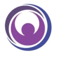 MDC LABS-AL MOOSA DIAGNOSTIC CENTER