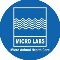 Micro Animal Health Care