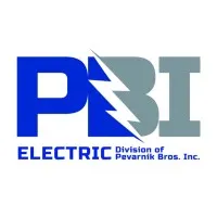 PEVARNIK BROS., INC.