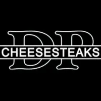 DP Cheesesteaks
