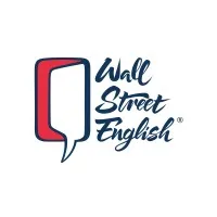 Wall Street English - Colombia email format