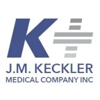 Keckler Medical Co., Inc.