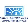 Danville-Pittsylvania Community Services Danville-Pittsylvania Community Services