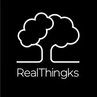 RealThingks GmbH