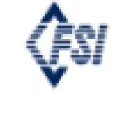 Falmouth Scientific, Inc. (FSI) Falmouth Scientific, Inc. (FSI)