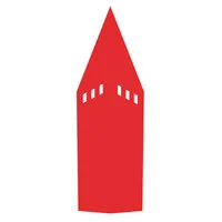 RedSpire LLC