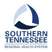Southern Tennessee Regional Health System