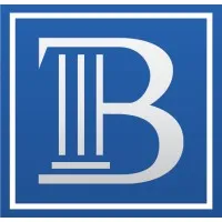 Bowen Law Professional Group