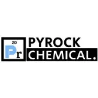 Pyrock Chemical