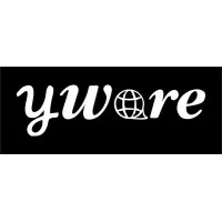 Yware Technologies Pvt Ltd