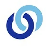 The Brickers Foundation