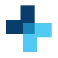 Alabama Medical Group, P.C.