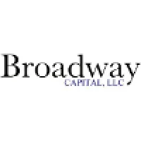 Broadway Capital Broadway Capital