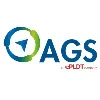 AGS, an ePLDT Company AGS, an ePLDT Company