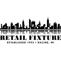 Retail Fixture