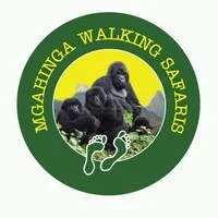Mgahinga Walking Safaris