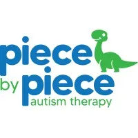 Piece by Piece Autism Therapy (PByP)