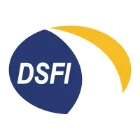 PT. Dharma Samudera Fishing Industries Tbk.