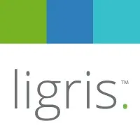 ligris.