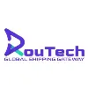 Routech Company | your Global Shipping Partner Routech Company | your Global Shipping Partner