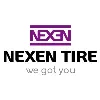 NEXEN TIRE