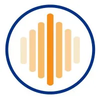 Hedin Environmental Hedin Environmental