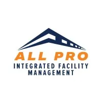 All Pro IFM, An Integrated Facilities Management Company
