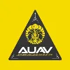 AUAV Universitas Indonesia AUAV Universitas Indonesia