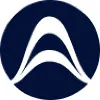 JDSAT, Inc. JDSAT, Inc.