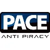 PACE Anti-Piracy, Inc