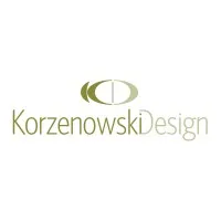 Korzenowski Design