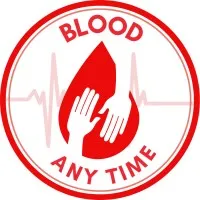 Bloodanytime