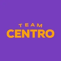Team Centro Team Centro