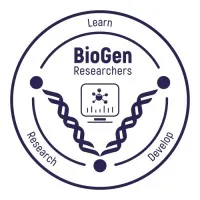 BioGen Researchers