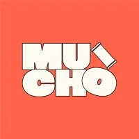 Mucho Brands