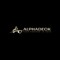 Alphadeck Management