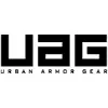 URBAN ARMOR GEAR (UAG) URBAN ARMOR GEAR (UAG)