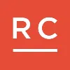 Realty Concepts