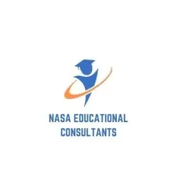 Nasa Educational Consultants