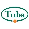 Tuba Inc. Tuba Inc.