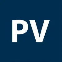 Pleasant Valley Baptist Church