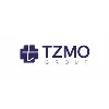 TZMO Group TZMO Group