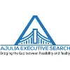 Ajulia Executive Search Ajulia Executive Search