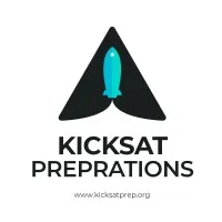 Kicksat Preparations