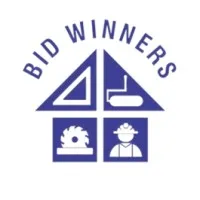 Bid Winners LLC Bid Winners LLC