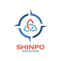 SHINPO NAVIGATION PTE LTD