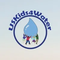 USKids4Water USKids4Water