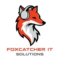 FoxCatcher IT Solutions