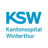 Kantonsspital Winterthur Kantonsspital Winterthur