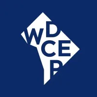 Washington DC Economic Partnership Washington DC Economic Partnership